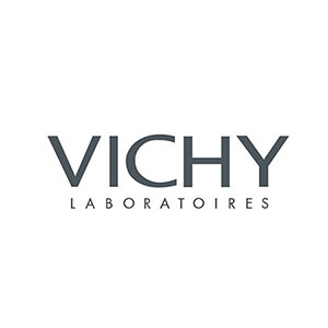 Vichy