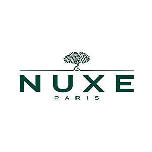 Nuxe