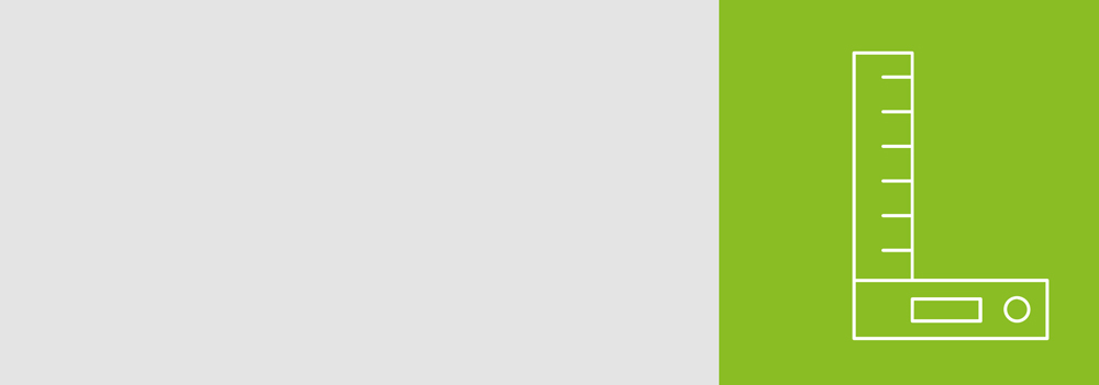 Projektbau von Bäuerlein Objektdesign