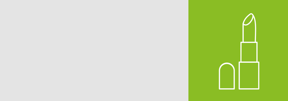 Kosmetikbau von Bäuerlein Objektdesign