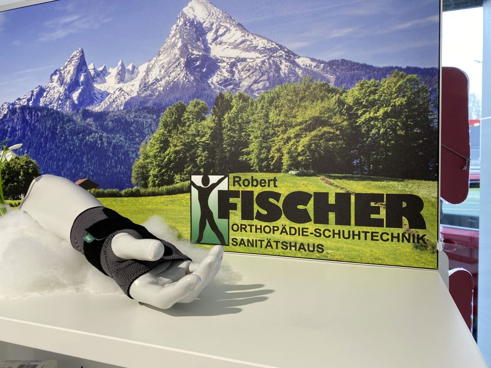 Unser Ladenkonzept ermöglicht es, Produkte effektiv zu präsentieren und Kunden ein angenehmes Einkaufserlebnis zu bieten.