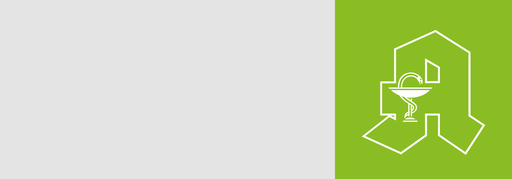 Apothekenbau von Bäuerlein Objektdesign