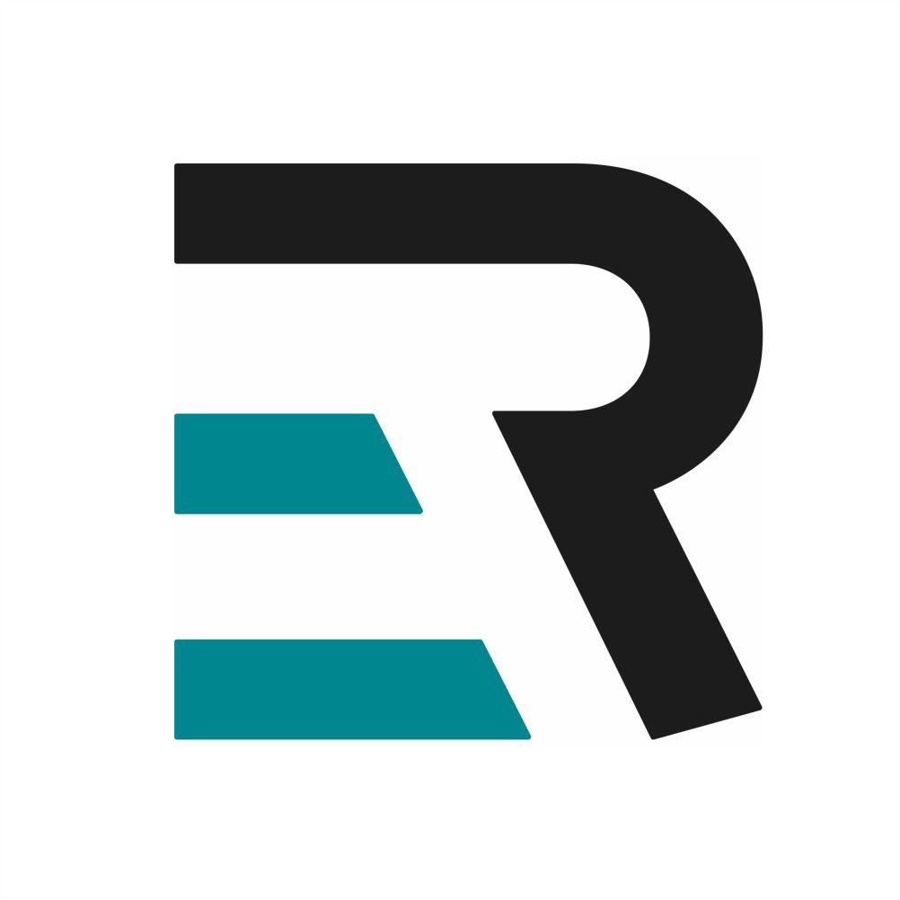 EMS Ruhr Kommunikation EMS Ruhr Kommunikation