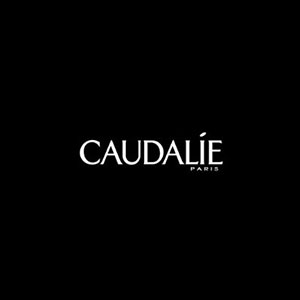 Caudalie