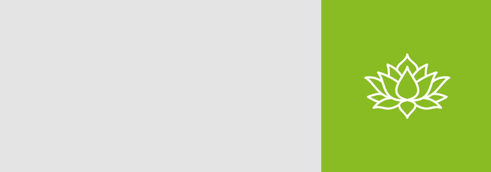 Gesundheitsbau von Bäuerlein Objektdesign