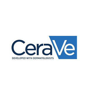 CeraVe