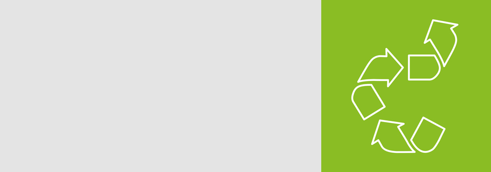 Upcycling-Bau von Bäuerlein Objektdesign