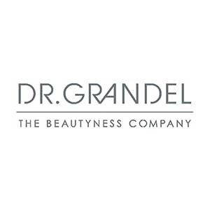 Dr. Grandel