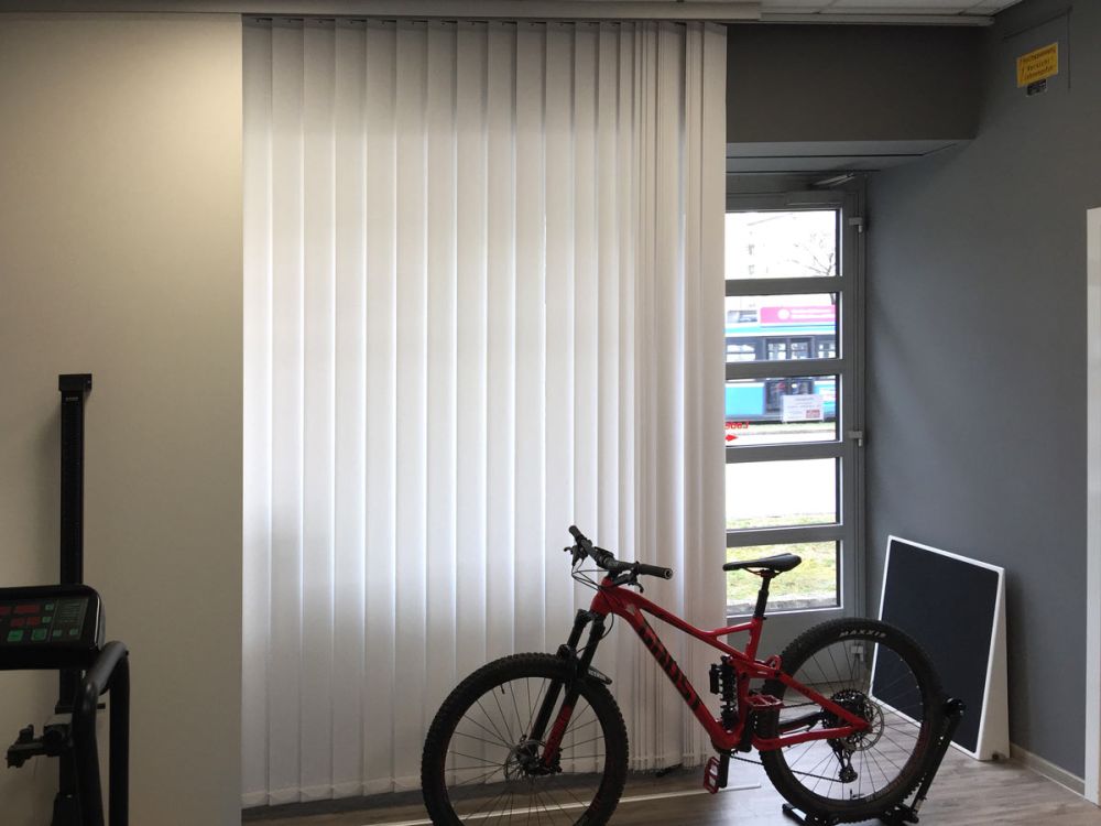 Store-Design für Seeßle Fußgesund von Bäuerlein Objektdesign