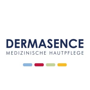 Dermasence