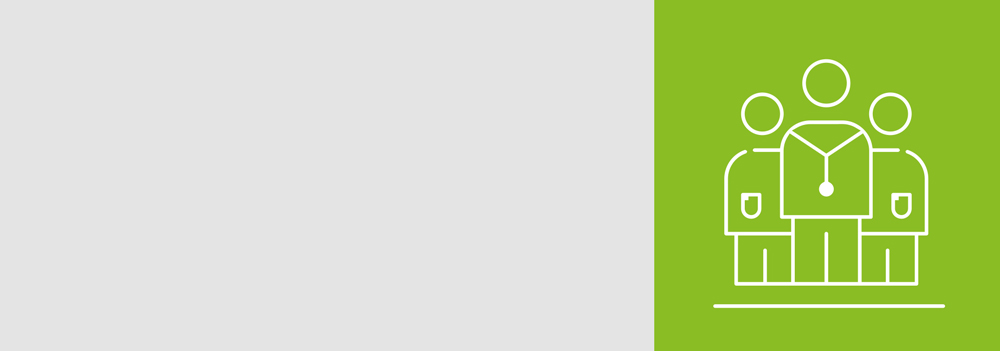 Praxisbau von Bäuerlein Objektdesign