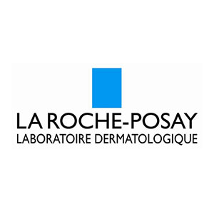 La Roche-Posay