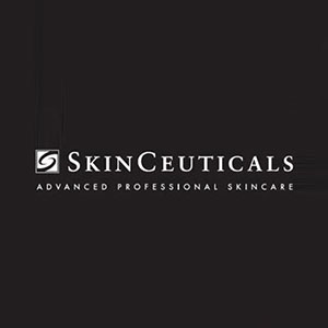 SkinCeuticals 