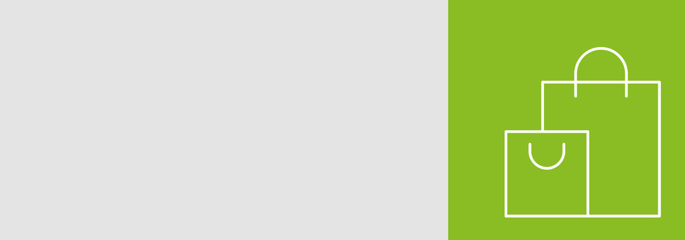 Ladenbau von Bäuerlein Objektdesign